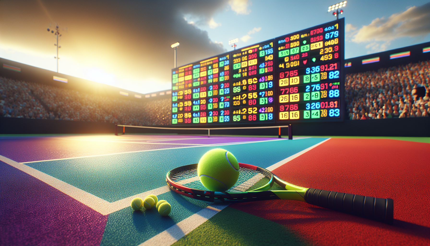 3593 tennis betting odds compare lines get the best bets