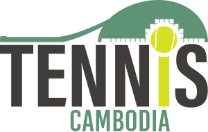 Tennis Cambodia